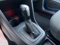 Volkswagen Polo Comfort line BLUE MOTION TECHNOLOGY Bleu - thumbnail 12