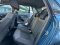 Volkswagen Polo Comfort line BLUE MOTION TECHNOLOGY Bleu - thumbnail 14