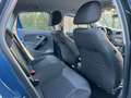 Volkswagen Polo Comfort line BLUE MOTION TECHNOLOGY Bleu - thumbnail 15