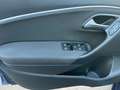 Volkswagen Polo Comfort line BLUE MOTION TECHNOLOGY Bleu - thumbnail 13