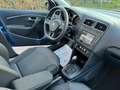 Volkswagen Polo Comfort line BLUE MOTION TECHNOLOGY Bleu - thumbnail 8