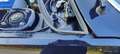 Lancia Beta Coupé 1.3 Azul - thumbnail 18