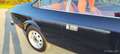 Lancia Beta Coupé 1.3 Azul - thumbnail 17