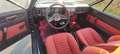 Lancia Beta Coupé 1.3 Albastru - thumbnail 3