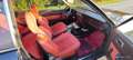 Lancia Beta Coupé 1.3 Albastru - thumbnail 8