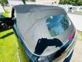 MINI John Cooper Works Cabrio Negro - thumbnail 14