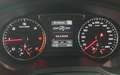 Audi Q3 Sport Quattro S-Line *AHK*NAV*SHZ*LED*BOSE* Black - thumbnail 7