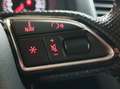 Audi Q3 Sport Quattro S-Line *AHK*NAV*SHZ*LED*BOSE* Black - thumbnail 14