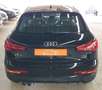 Audi Q3 Sport Quattro S-Line *AHK*NAV*SHZ*LED*BOSE* Schwarz - thumbnail 5