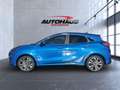 Ford Puma ST-Line Bluetooth Navi LED Klima Einparkhilfe Blau - thumbnail 8