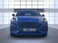 Ford Puma ST-Line Bluetooth Navi LED Klima Einparkhilfe Blau - thumbnail 7