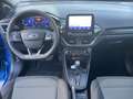 Ford Puma ST-Line Bluetooth Navi LED Klima Einparkhilfe Blau - thumbnail 20