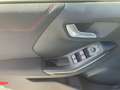 Ford Puma ST-Line Bluetooth Navi LED Klima Einparkhilfe Blau - thumbnail 10