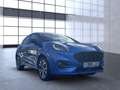 Ford Puma ST-Line Bluetooth Navi LED Klima Einparkhilfe Blau - thumbnail 5