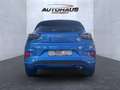 Ford Puma ST-Line Bluetooth Navi LED Klima Einparkhilfe Blau - thumbnail 9