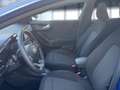 Ford Puma ST-Line Bluetooth Navi LED Klima Einparkhilfe Blau - thumbnail 12