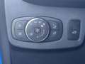 Ford Puma ST-Line Bluetooth Navi LED Klima Einparkhilfe Blau - thumbnail 17