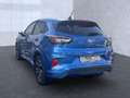 Ford Puma ST-Line Bluetooth Navi LED Klima Einparkhilfe Blau - thumbnail 3