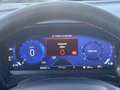 Ford Puma ST-Line Bluetooth Navi LED Klima Einparkhilfe Blau - thumbnail 15