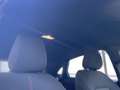 Ford Puma ST-Line Bluetooth Navi LED Klima Einparkhilfe Blau - thumbnail 23