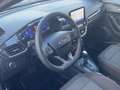 Ford Puma ST-Line Bluetooth Navi LED Klima Einparkhilfe Blau - thumbnail 13