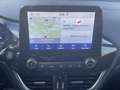Ford Puma ST-Line Bluetooth Navi LED Klima Einparkhilfe Blau - thumbnail 16