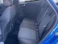 Ford Puma ST-Line Bluetooth Navi LED Klima Einparkhilfe Blau - thumbnail 18