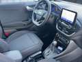 Ford Puma ST-Line Bluetooth Navi LED Klima Einparkhilfe Blau - thumbnail 22