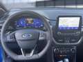 Ford Puma ST-Line Bluetooth Navi LED Klima Einparkhilfe Blau - thumbnail 19