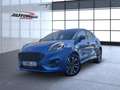 Ford Puma ST-Line Bluetooth Navi LED Klima Einparkhilfe Blau - thumbnail 2