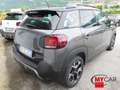 Citroen C3 Aircross PureTech 130cv S&S EAT6 Shine Pack Gri - thumbnail 5