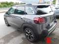 Citroen C3 Aircross PureTech 130cv S&S EAT6 Shine Pack Gri - thumbnail 7
