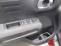 Citroen C3 Aircross PureTech 130cv S&S EAT6 Shine Pack Gri - thumbnail 11