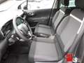 Citroen C3 Aircross PureTech 130cv S&S EAT6 Shine Pack Gri - thumbnail 10