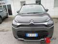 Citroen C3 Aircross PureTech 130cv S&S EAT6 Shine Pack Gri - thumbnail 2