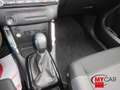 Citroen C3 Aircross PureTech 130cv S&S EAT6 Shine Pack Gri - thumbnail 14