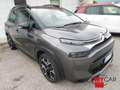 Citroen C3 Aircross PureTech 130cv S&S EAT6 Shine Pack Gri - thumbnail 3