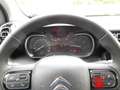 Citroen C3 Aircross PureTech 130cv S&S EAT6 Shine Pack Gri - thumbnail 12