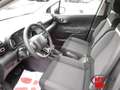 Citroen C3 Aircross PureTech 130cv S&S EAT6 Shine Pack Gri - thumbnail 8