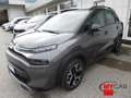 Citroen C3 Aircross PureTech 130cv S&S EAT6 Shine Pack Gri - thumbnail 1
