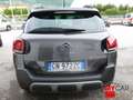 Citroen C3 Aircross PureTech 130cv S&S EAT6 Shine Pack Gri - thumbnail 6