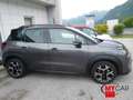 Citroen C3 Aircross PureTech 130cv S&S EAT6 Shine Pack Gri - thumbnail 4