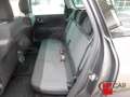 Citroen C3 Aircross PureTech 130cv S&S EAT6 Shine Pack Gri - thumbnail 9