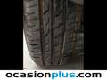SEAT Ibiza 1.4TDI CR S&S Reference 90 Weiß - thumbnail 28