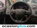 SEAT Ibiza 1.4TDI CR S&S Reference 90 Weiß - thumbnail 17