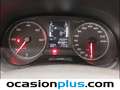 SEAT Ibiza 1.4TDI CR S&S Reference 90 Weiß - thumbnail 18