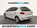 SEAT Ibiza 1.4TDI CR S&S Reference 90 Weiß - thumbnail 3