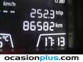 SEAT Ibiza 1.4TDI CR S&S Reference 90 Weiß - thumbnail 7