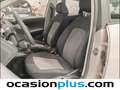 SEAT Ibiza 1.4TDI CR S&S Reference 90 Weiß - thumbnail 8