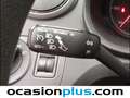 SEAT Ibiza 1.4TDI CR S&S Reference 90 Weiß - thumbnail 20